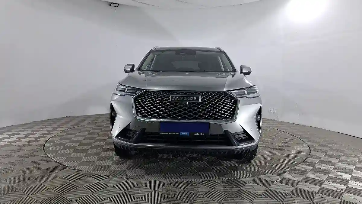 Haval H6 2023 года за 10 150 000 тг. в Павлодар