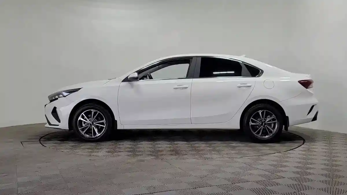 Kia K3 2023 года за 8 900 000 тг. в Алматы