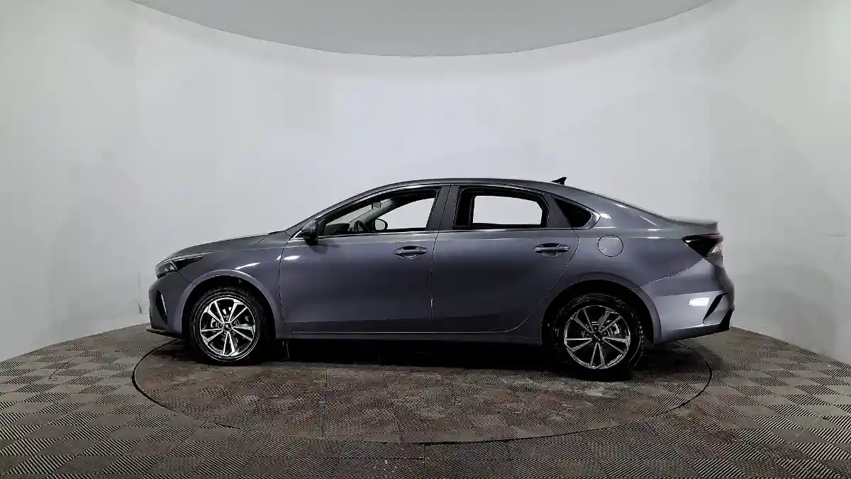 Kia K3 2023 года за 8 690 000 тг. в Астана