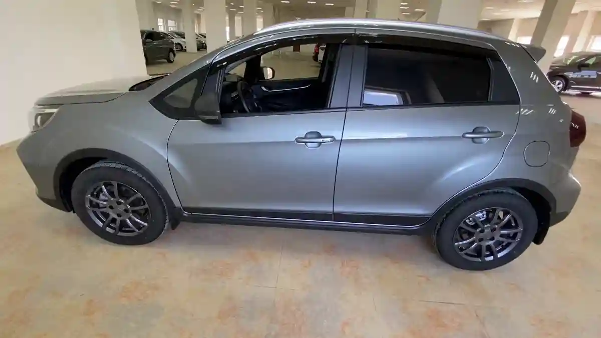 Livan X3 Pro 2024 года за 5 690 000 тг. в Актобе