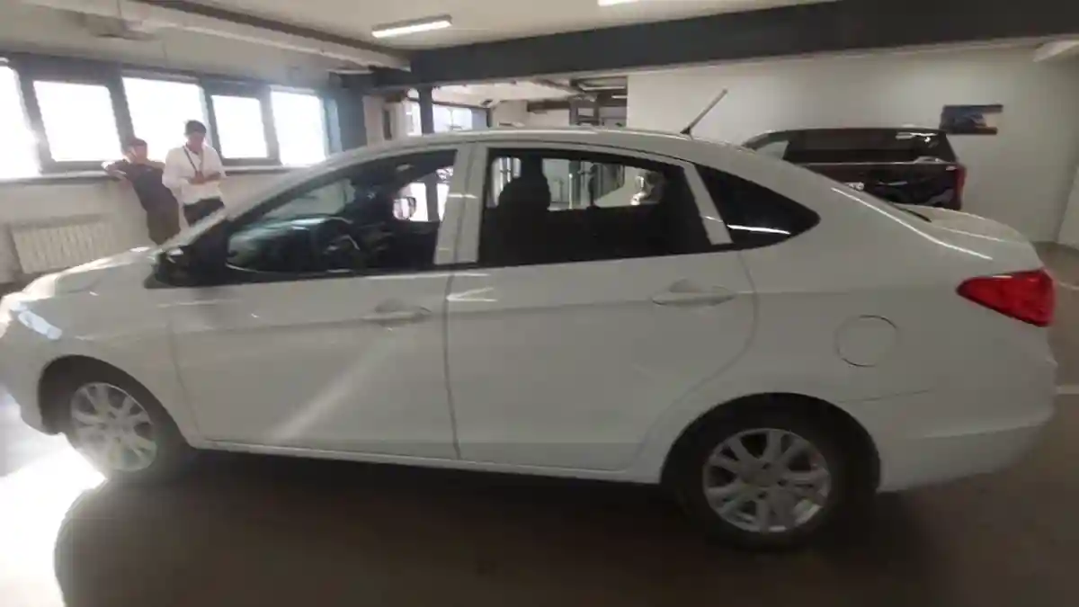 Haima M3 2014 года за 3 000 000 тг. в Астана