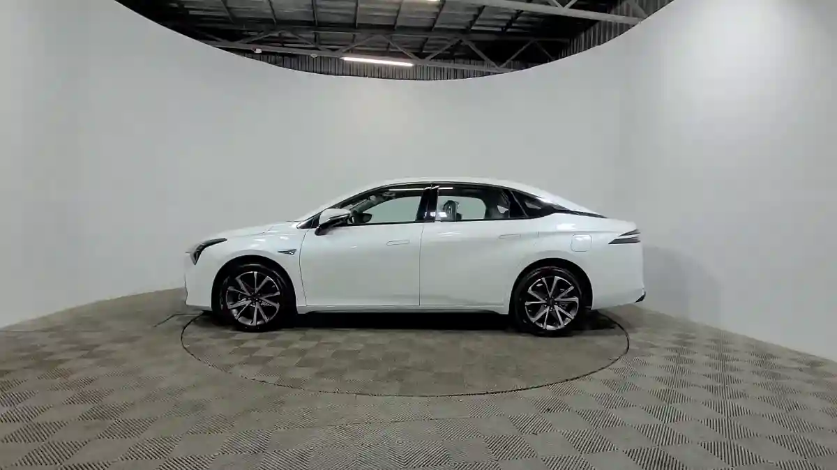 GAC Aion S Plus 2023 года за 18 945 000 тг. в Алматы