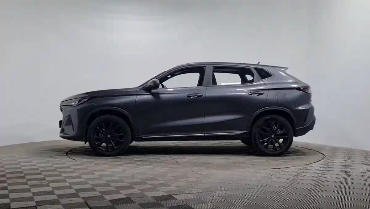 Changan X5 Plus 2025 года за 8 600 000 тг. в Алматы