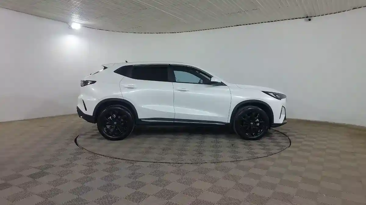 Changan X5 Plus 2024 года за 8 500 000 тг. в Шымкент
