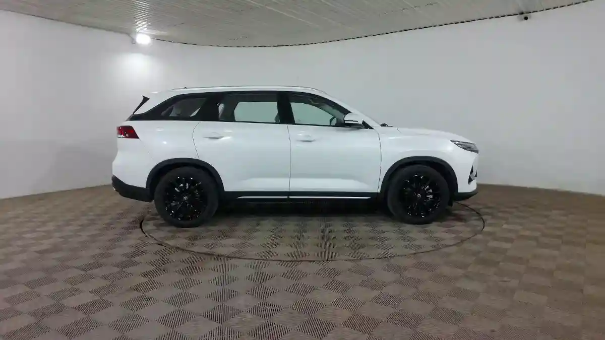 Changan CS75PLUS 2025 года за 11 490 000 тг. в Шымкент