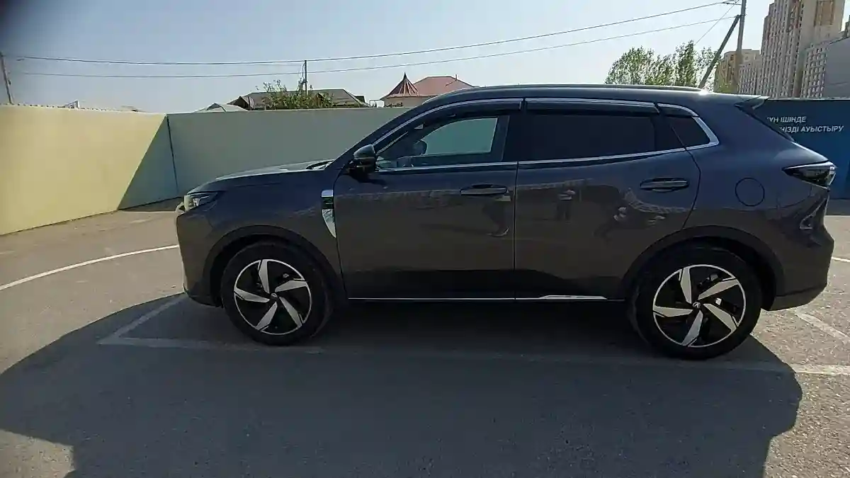 Changan CS55PLUS 2025 года за 11 000 000 тг. в Шымкент