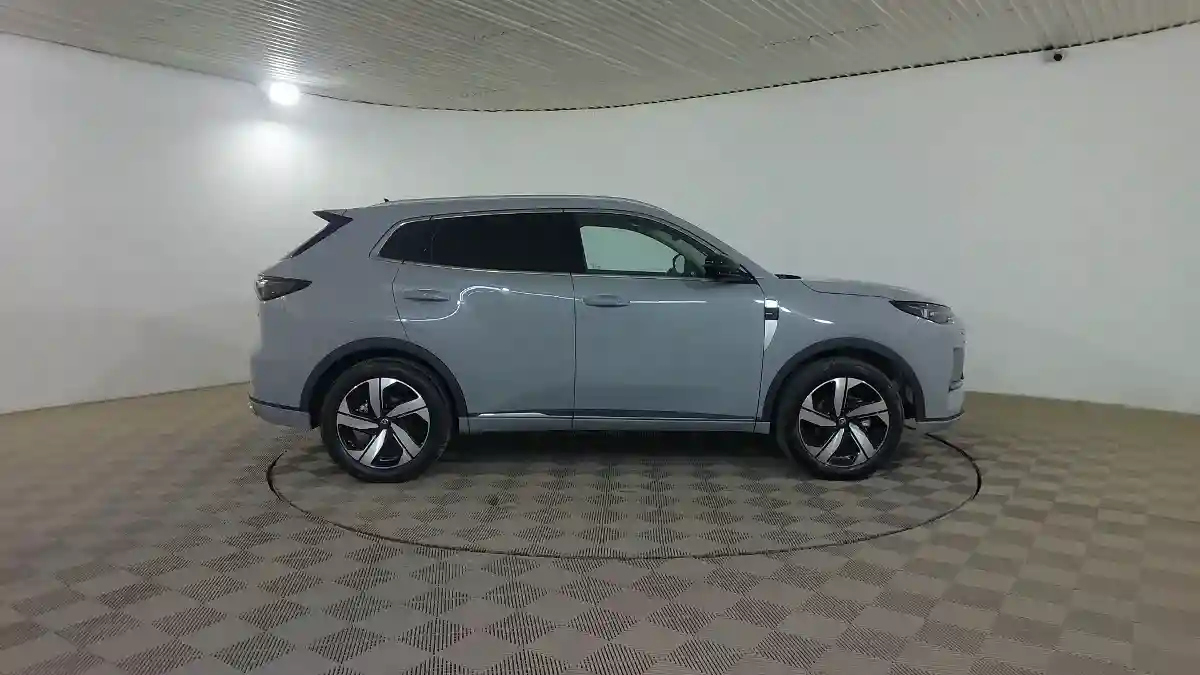 Changan CS55PLUS 2024 года за 9 790 000 тг. в Шымкент