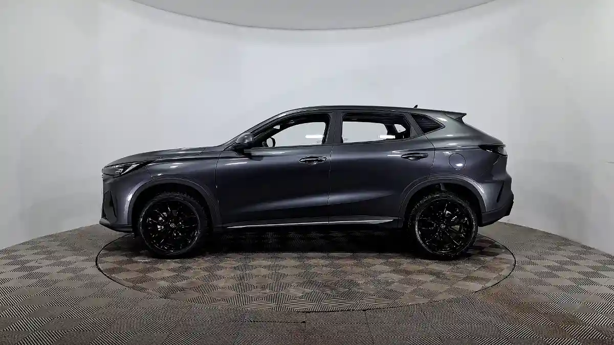 Changan X5 Plus 2025 года за 7 990 000 тг. в Астана