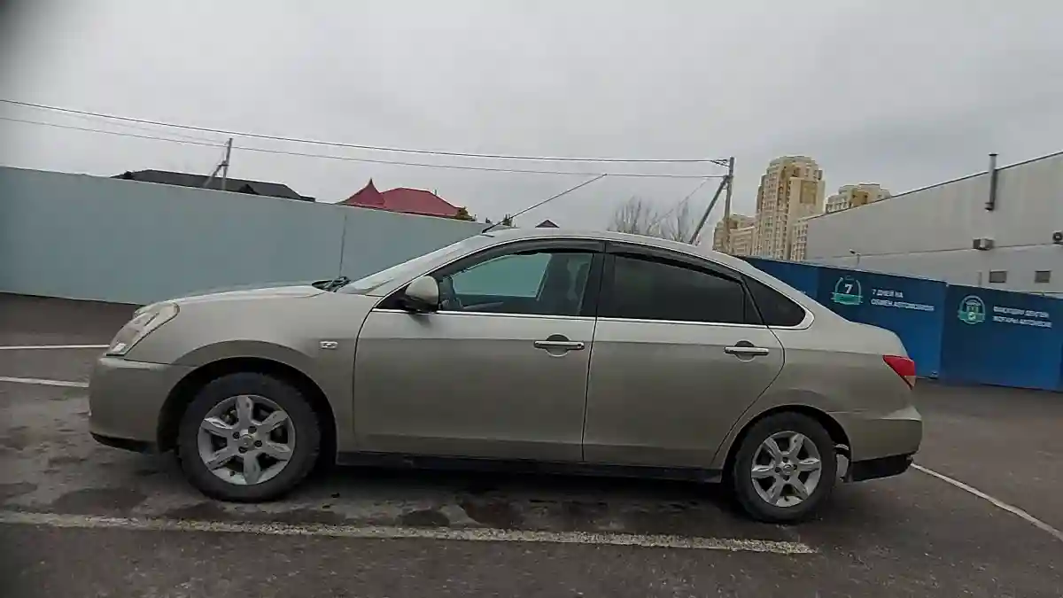 Changan CS55PLUS 2024 года за 9 500 000 тг. в Шымкент