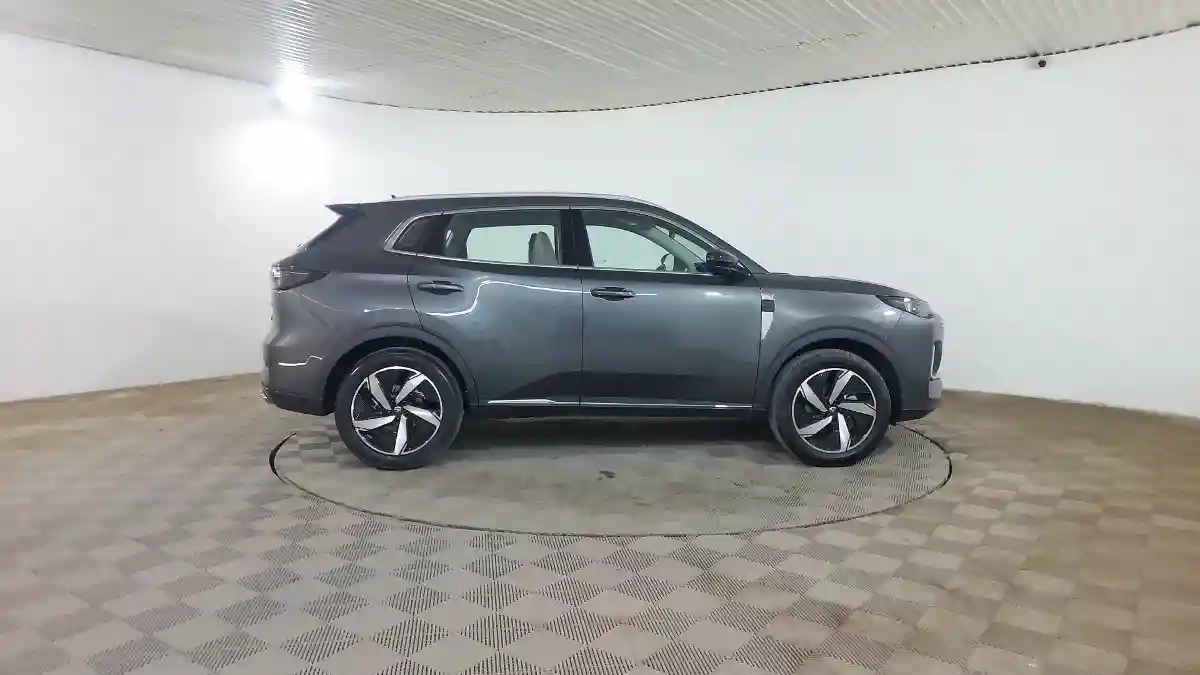 Changan CS55PLUS 2025 года за 10 990 000 тг. в Шымкент