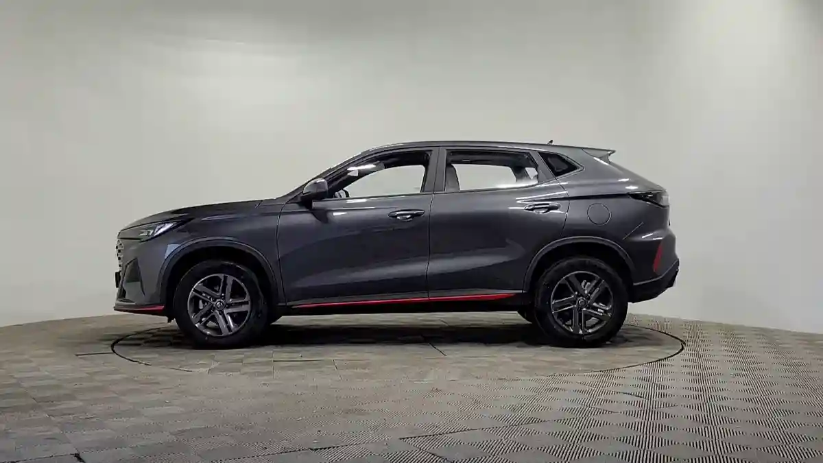 Changan X5 Plus 2025 года за 9 000 000 тг. в Алматы