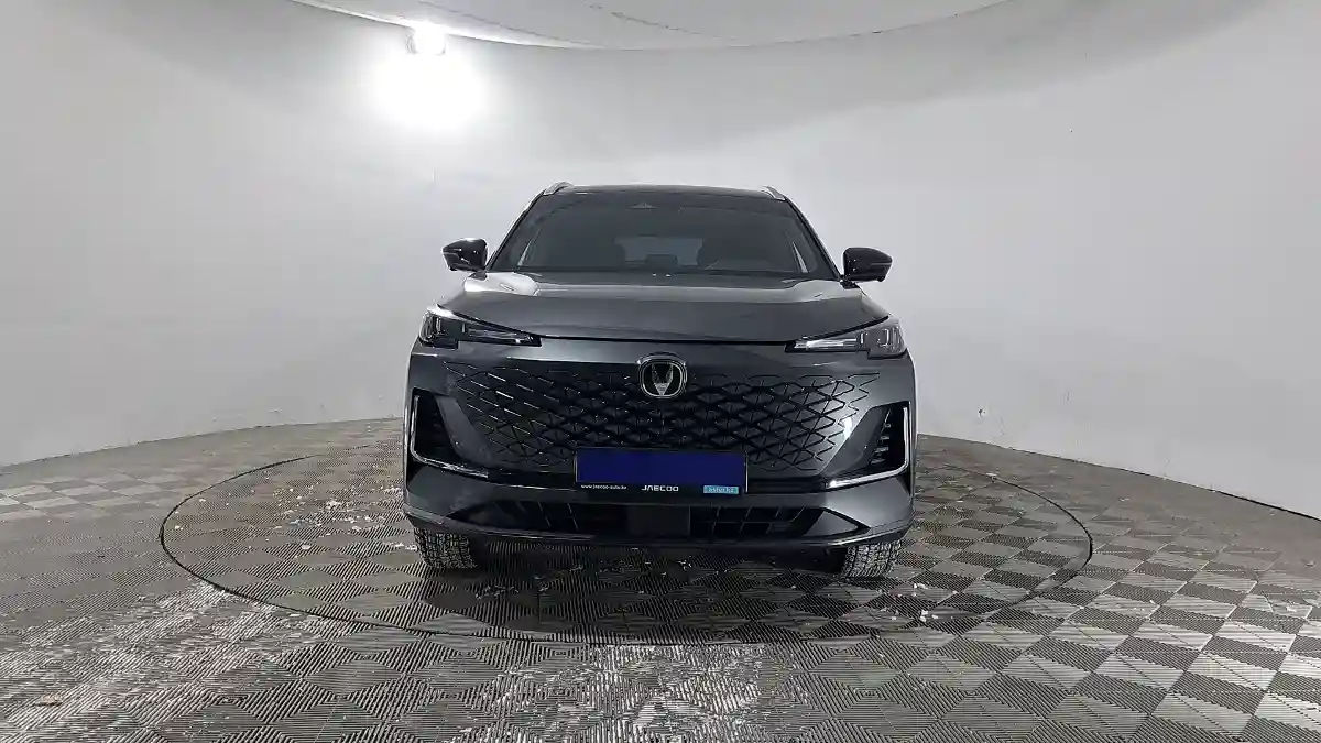 Changan CS55PLUS 2024 года за 10 500 000 тг. в Павлодар