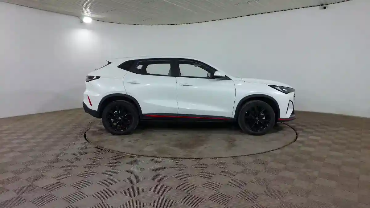 Changan X5 Plus 2025 года за 8 400 000 тг. в Шымкент