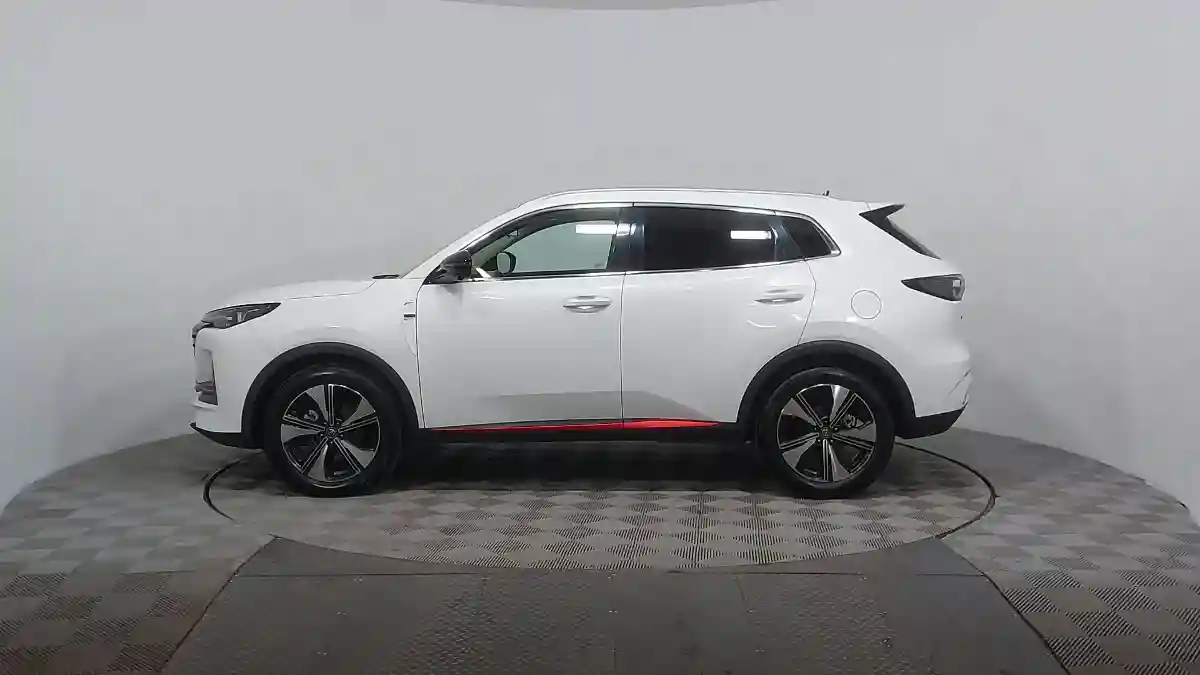 Changan CS55PLUS 2023 года за 8 990 000 тг. в Астана