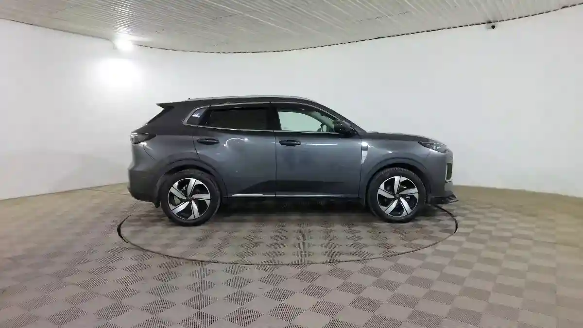 Changan CS55PLUS 2024 года за 8 990 000 тг. в Шымкент