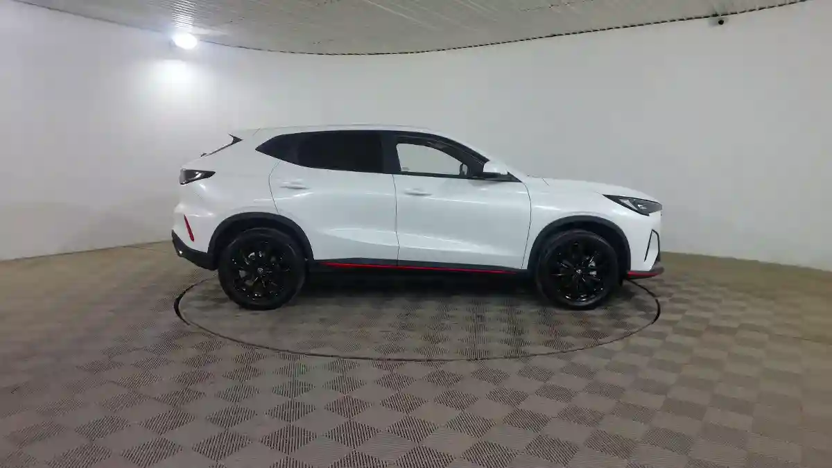 Changan X5 Plus 2025 года за 9 050 000 тг. в Шымкент