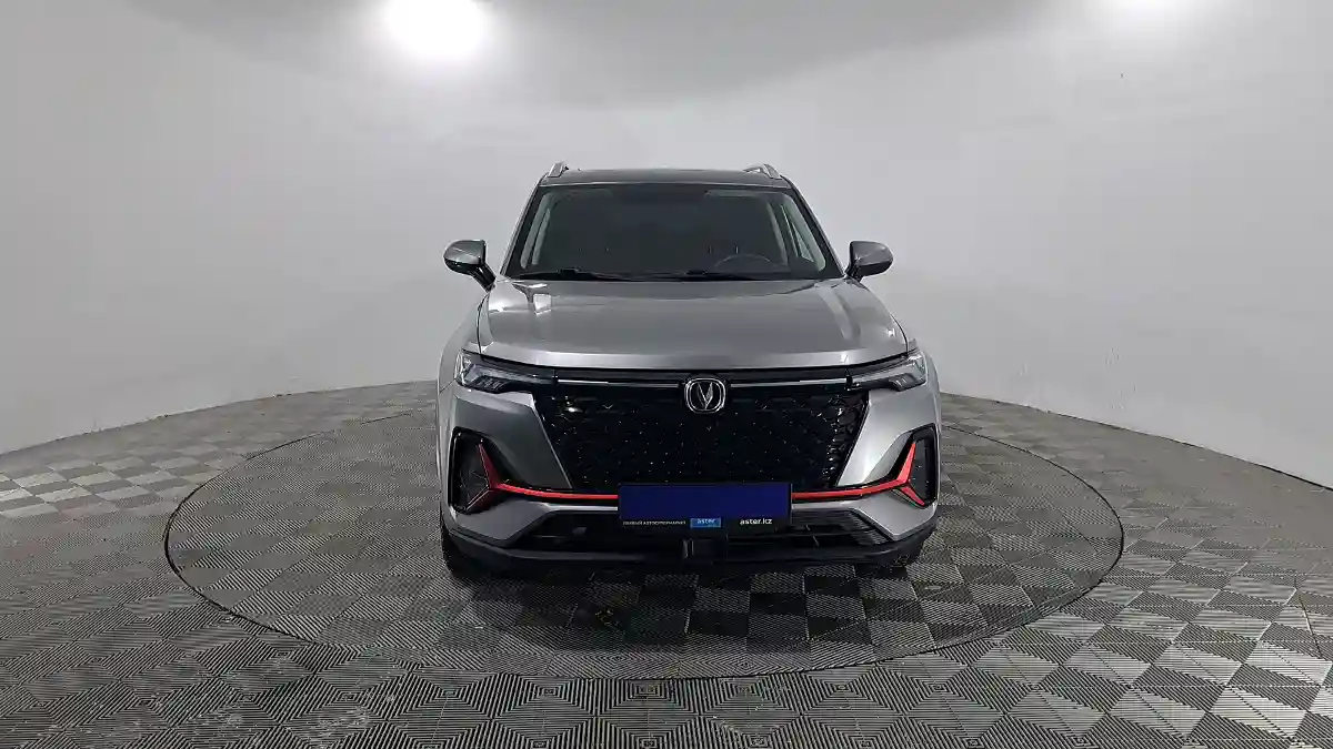 Changan CS35PLUS 2023 года за 8 690 000 тг. в Павлодар