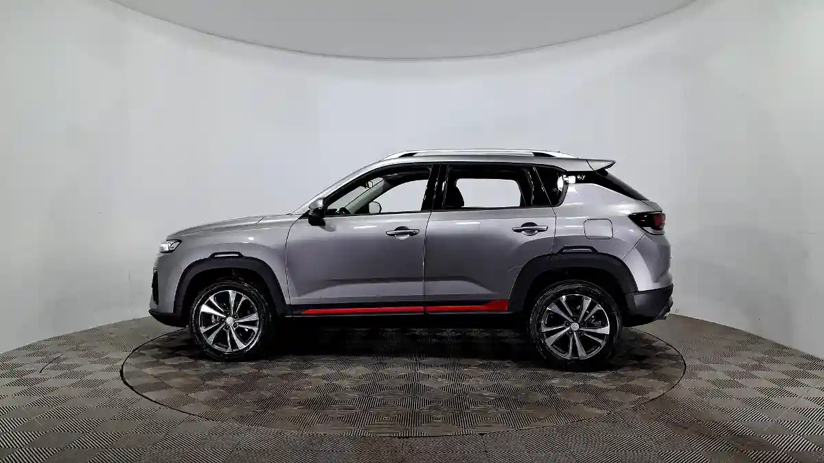 Changan CS35PLUS 2023 года за 8 600 000 тг. в Астана