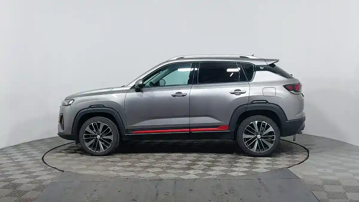 Changan CS35PLUS 2023 года за 8 490 000 тг. в Астана