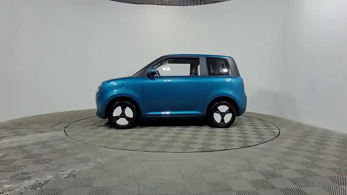 Changan Lumin 2023 года за 6 000 000 тг. в Алматы