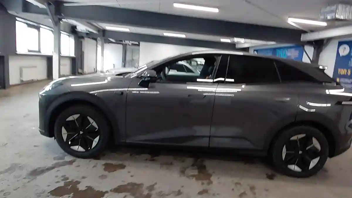 Changan Deepal S7 2025 года за 13 900 000 тг. в Астана