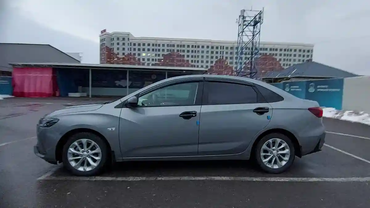 Chevrolet Monza 2023 года за 6 500 000 тг. в Шымкент