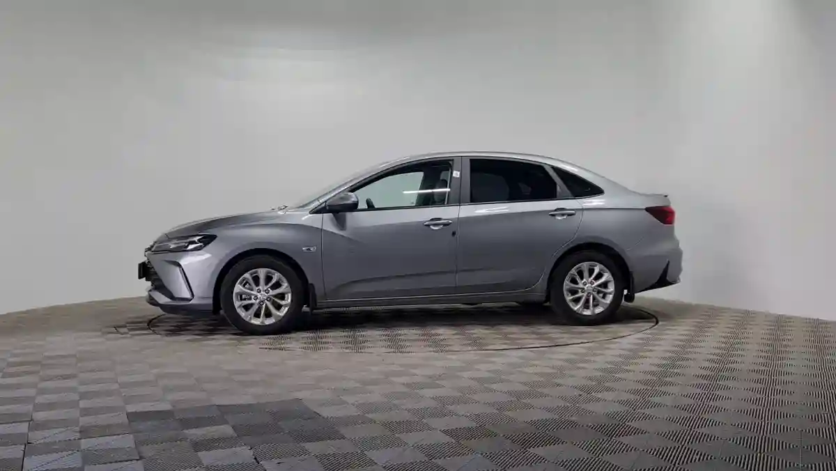Chevrolet Monza 2023 года за 7 900 000 тг. в Алматы