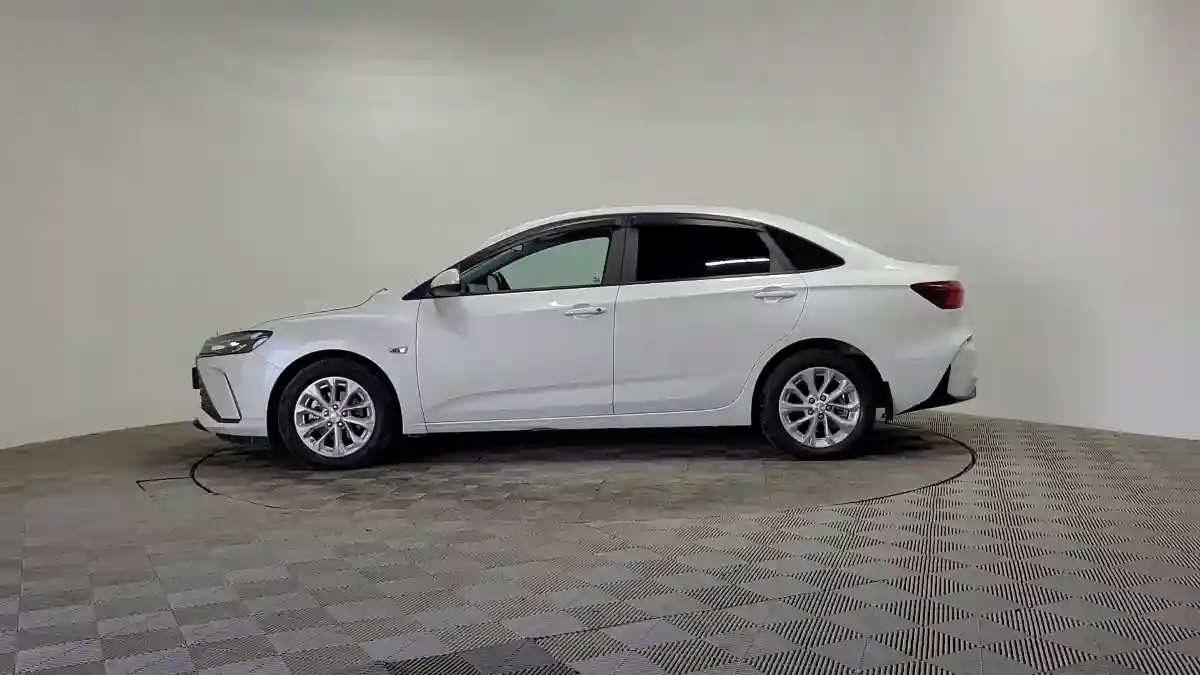 Chevrolet Monza 2023 года за 7 390 000 тг. в Алматы