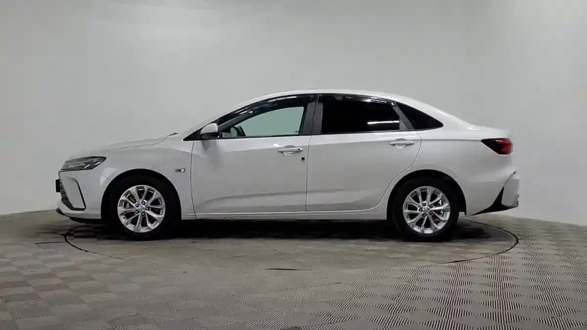 Chevrolet Monza 2023 года за 7 790 000 тг. в Алматы