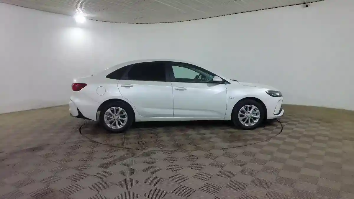 Chevrolet Monza 2023 года за 7 890 000 тг. в Шымкент