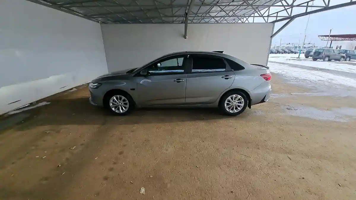 Chevrolet Monza 2023 года за 7 500 000 тг. в Кызылорда