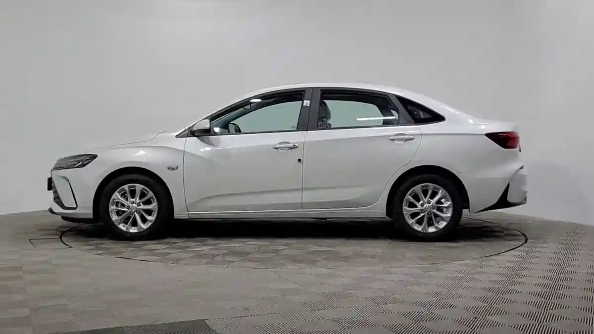 Chevrolet Monza 2023 года за 7 700 000 тг. в Алматы