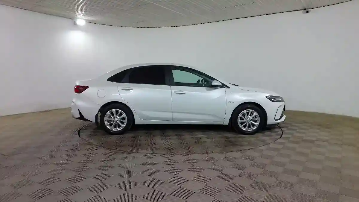 Chevrolet Monza 2023 года за 7 990 000 тг. в Шымкент