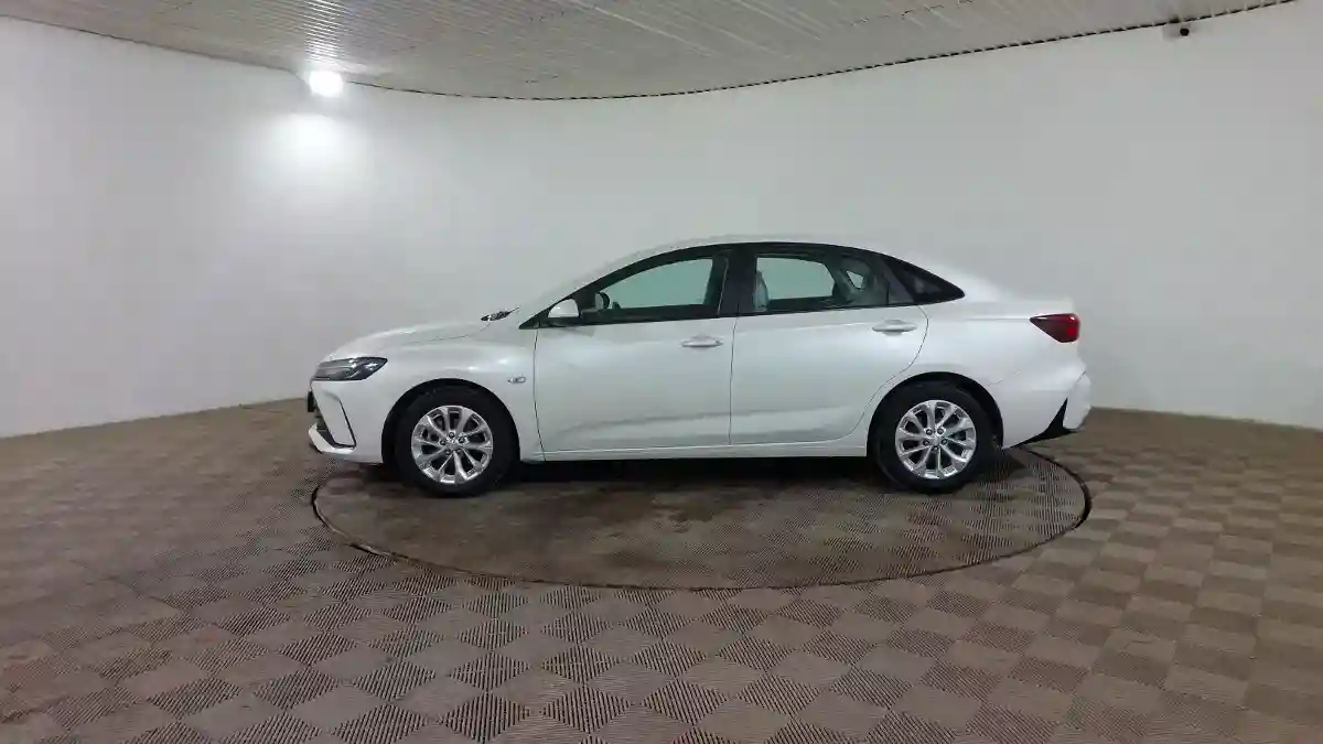 Chevrolet Monza 2023 года за 7 490 000 тг. в Шымкент