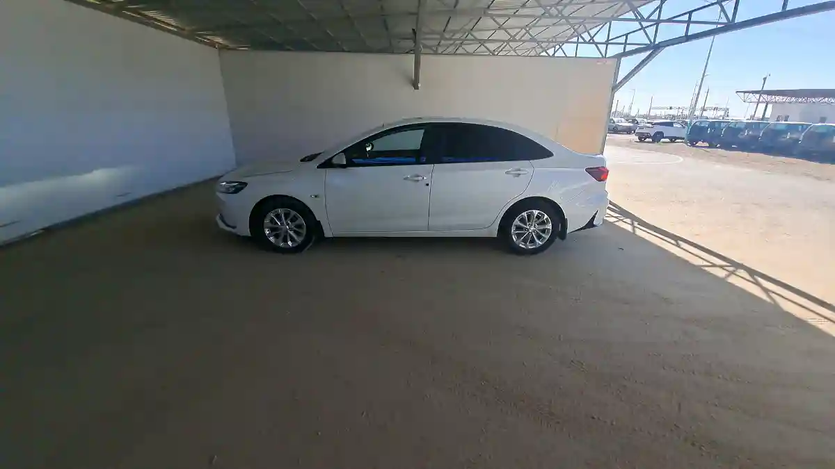Chevrolet Monza 2023 года за 7 800 000 тг. в Кызылорда