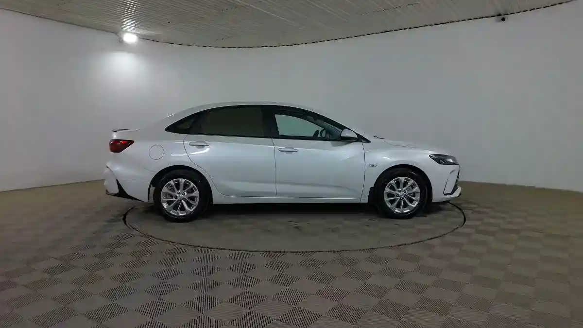 Chevrolet Monza 2023 года за 7 990 000 тг. в Шымкент