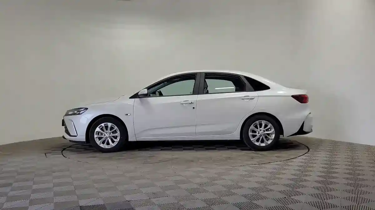 Chevrolet Monza 2023 года за 7 490 000 тг. в Алматы
