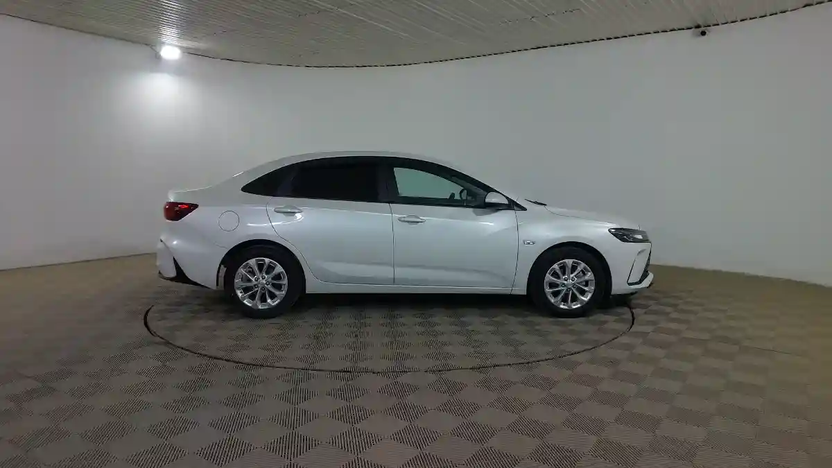 Chevrolet Monza 2023 года за 7 690 000 тг. в Шымкент