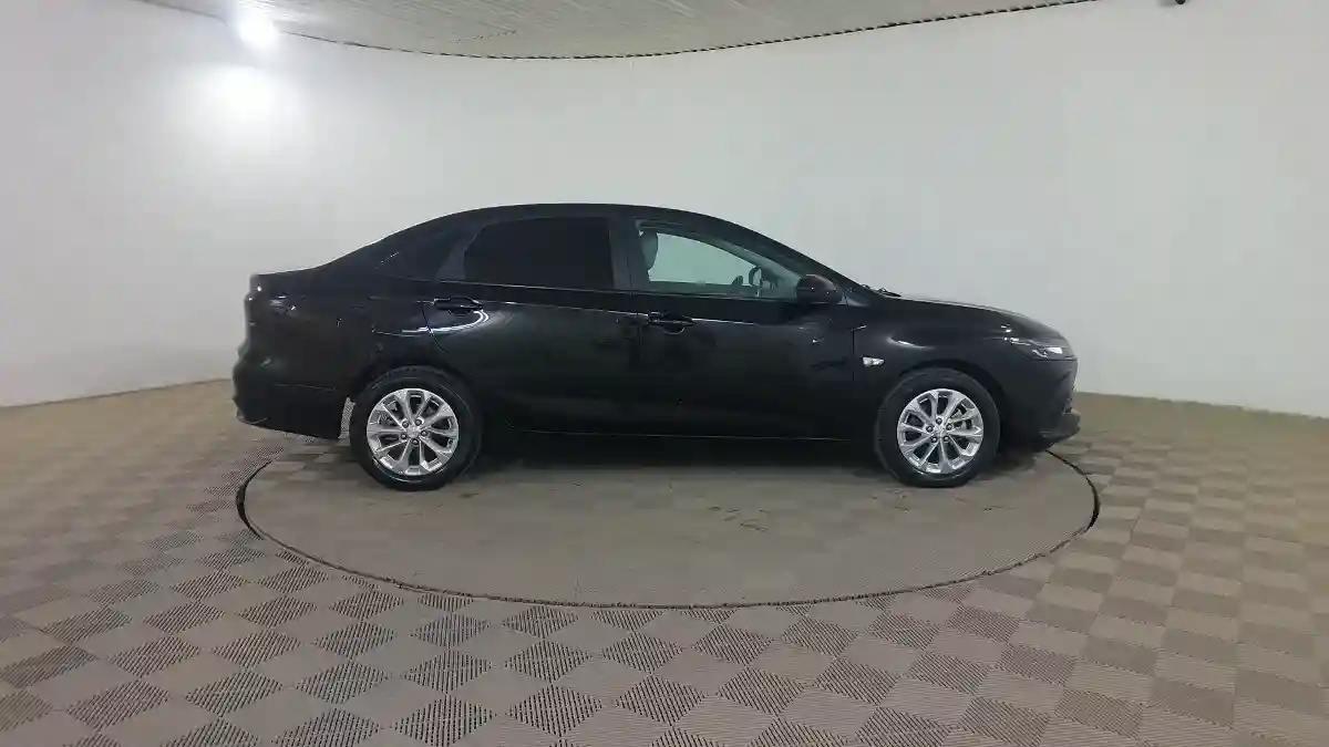 Chevrolet Monza 2023 года за 7 490 000 тг. в Шымкент