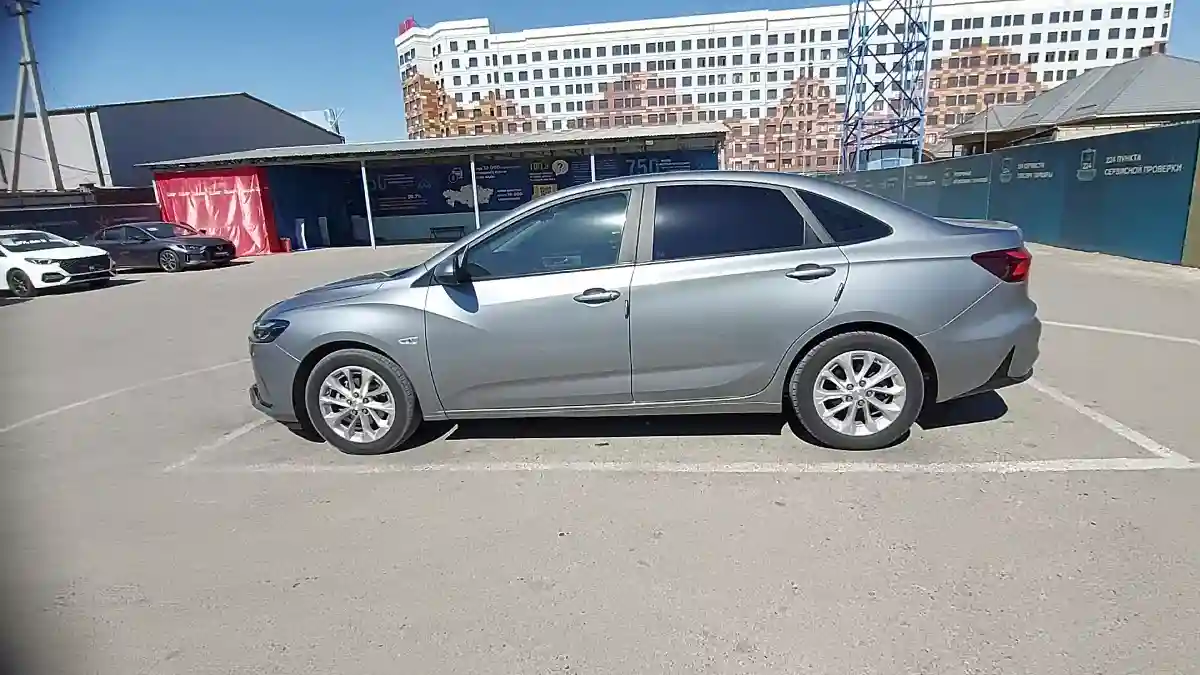Chevrolet Monza 2023 года за 7 000 000 тг. в Шымкент