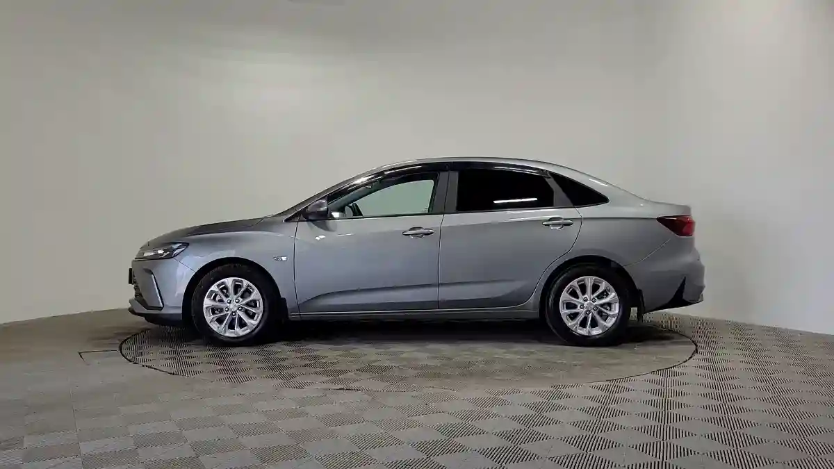Chevrolet Monza 2023 года за 7 490 000 тг. в Алматы