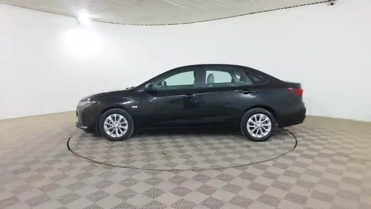 Chevrolet Monza 2023 года за 7 590 000 тг. в Шымкент