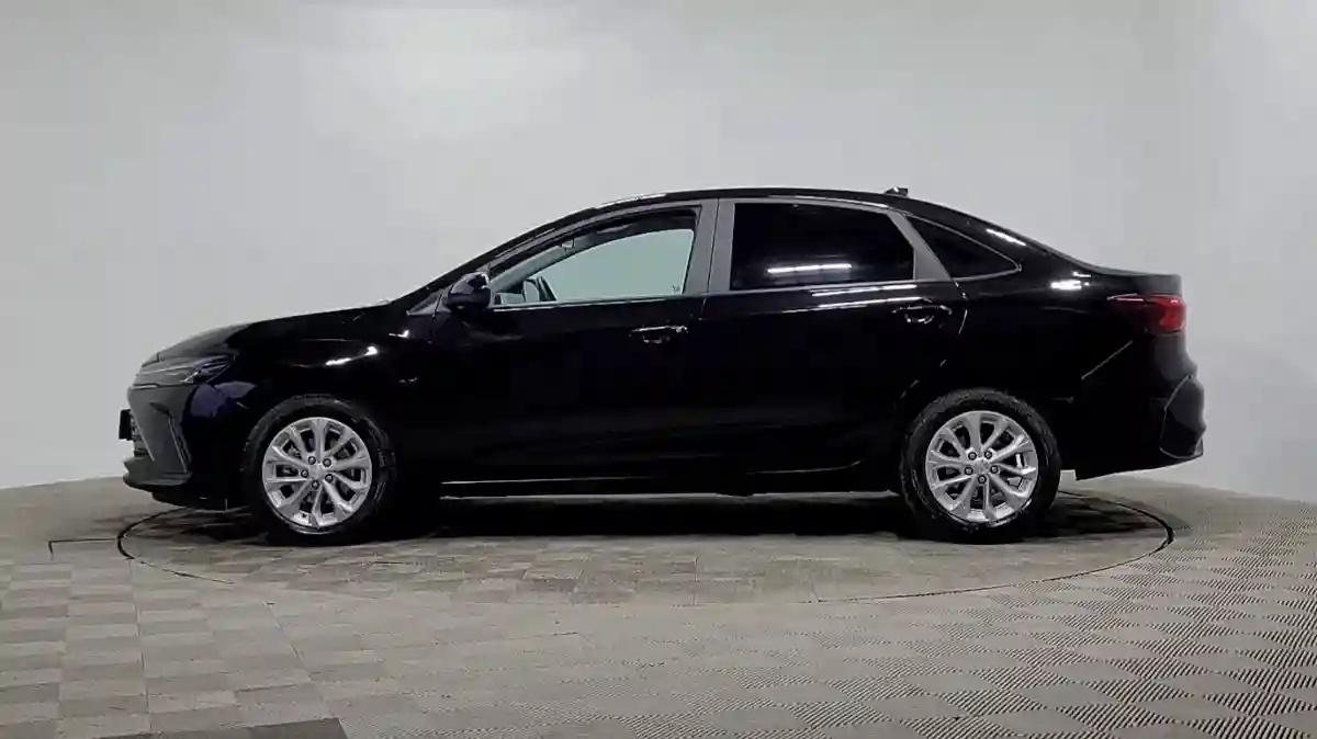 Chevrolet Monza 2023 года за 7 600 000 тг. в Алматы