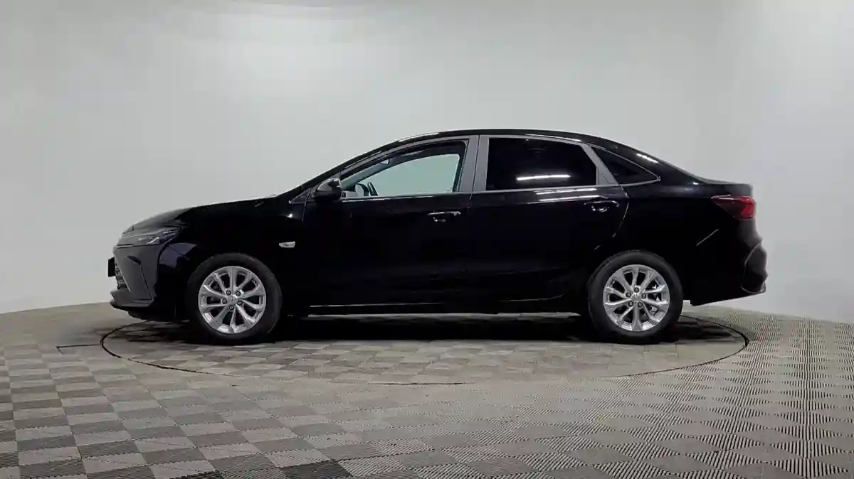 Chevrolet Monza 2023 года за 7 390 000 тг. в Алматы