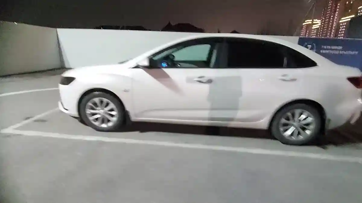 Chevrolet Monza 2023 года за 6 500 000 тг. в Шымкент