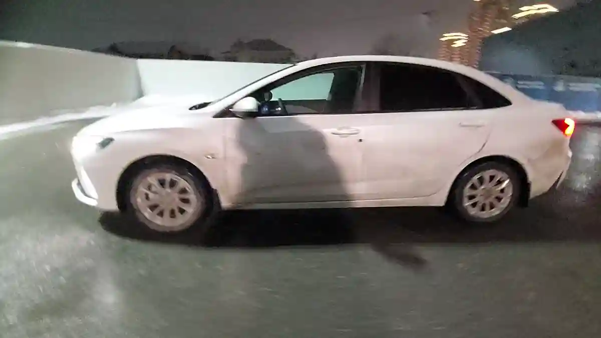 Chevrolet Monza 2023 года за 7 000 000 тг. в Шымкент