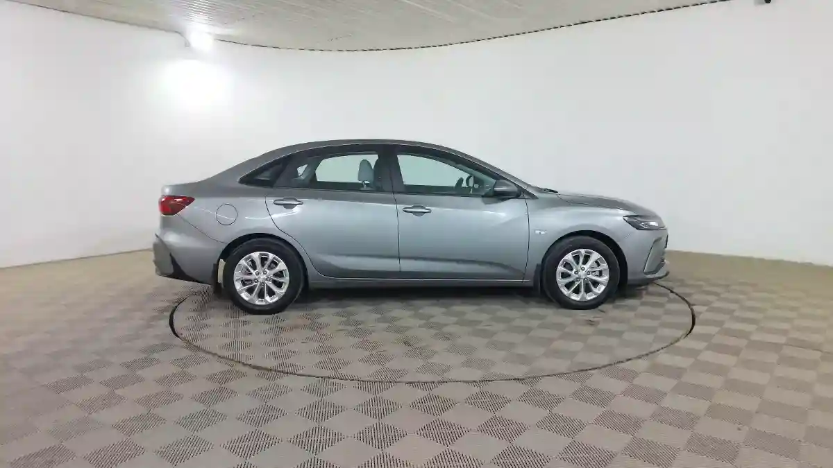 Chevrolet Monza 2023 года за 7 290 000 тг. в Шымкент