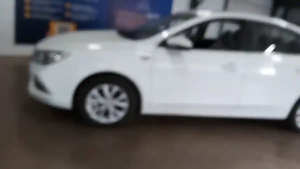 MG 5 2023 года за 8 000 000 тг. в Астана
