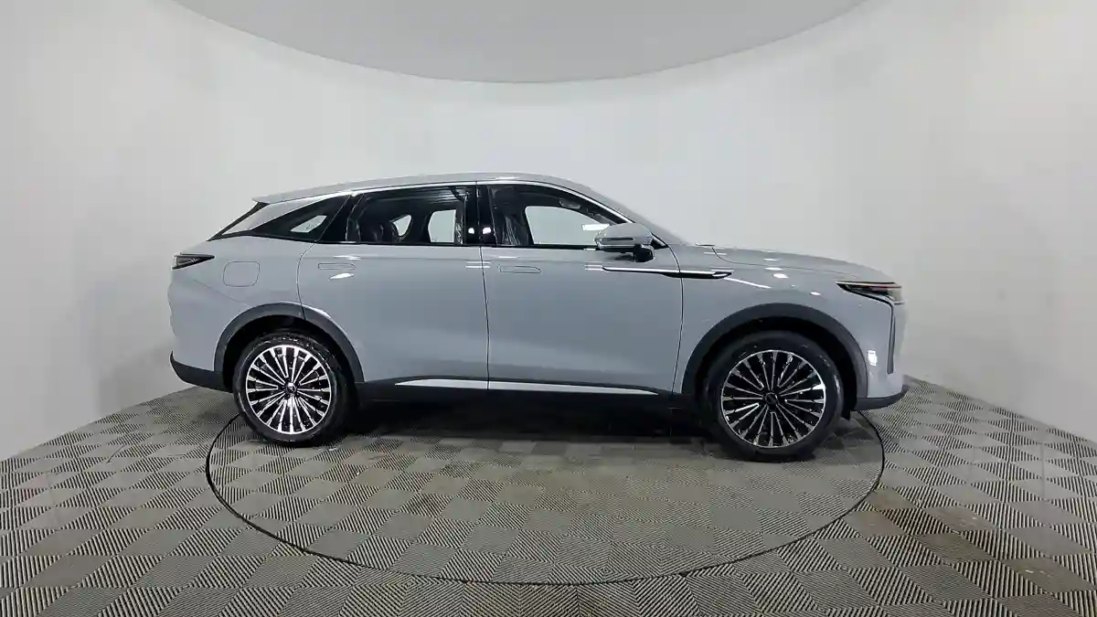 EXEED RX 2023 года за 17 890 000 тг. в Астана
