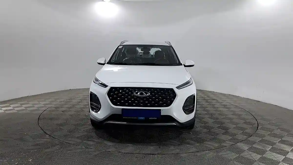 Chery Tiggo 2 Pro 2023 года за 5 790 000 тг. в Павлодар